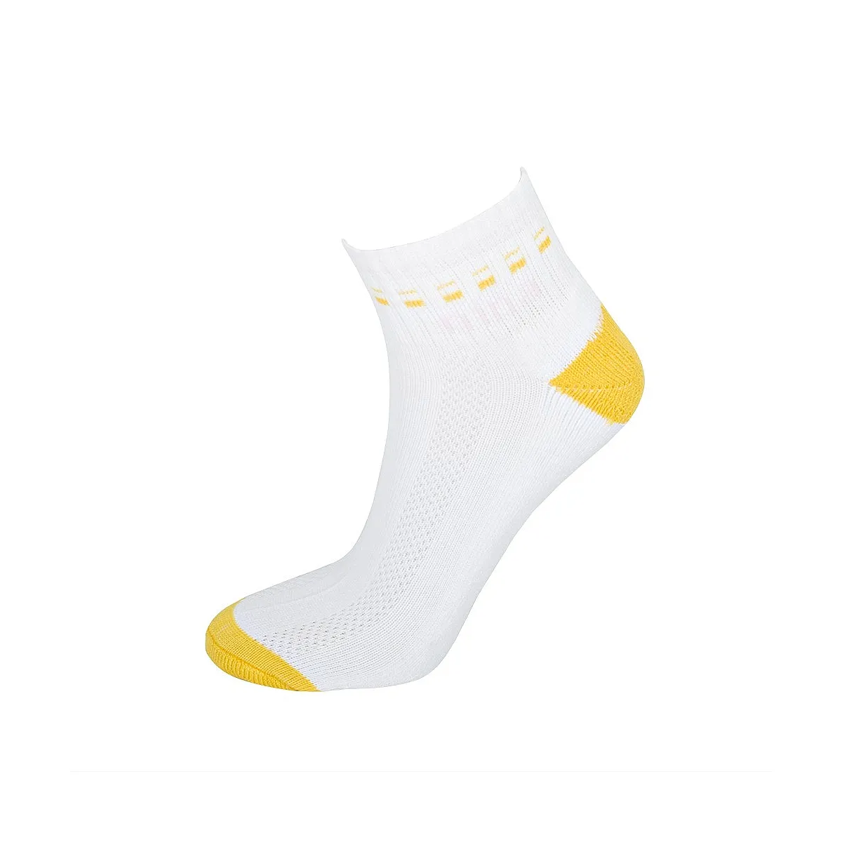 4530 NINA WARM ANKLE SOCKS