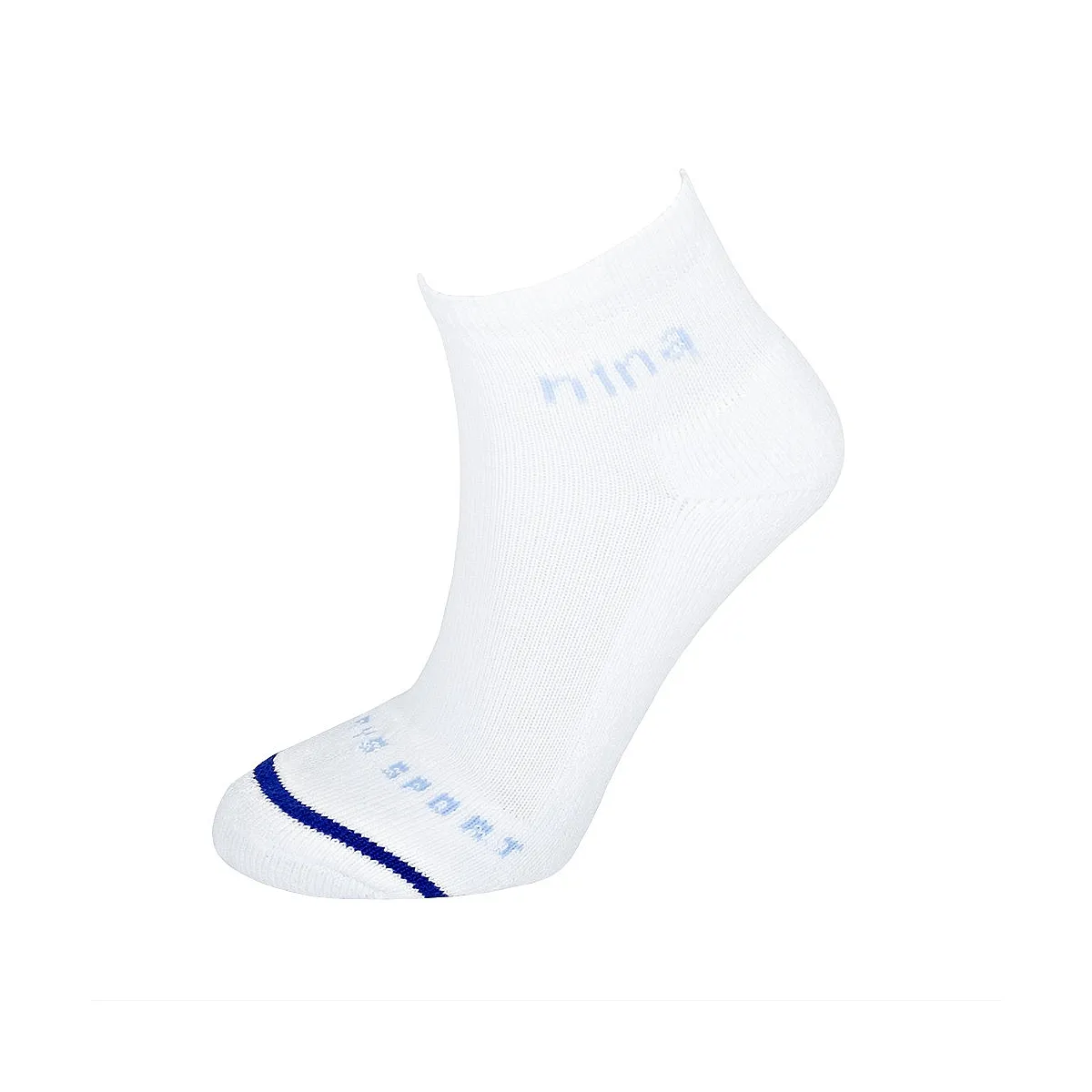 4531 SPORT WARM ANKLE SOCKS