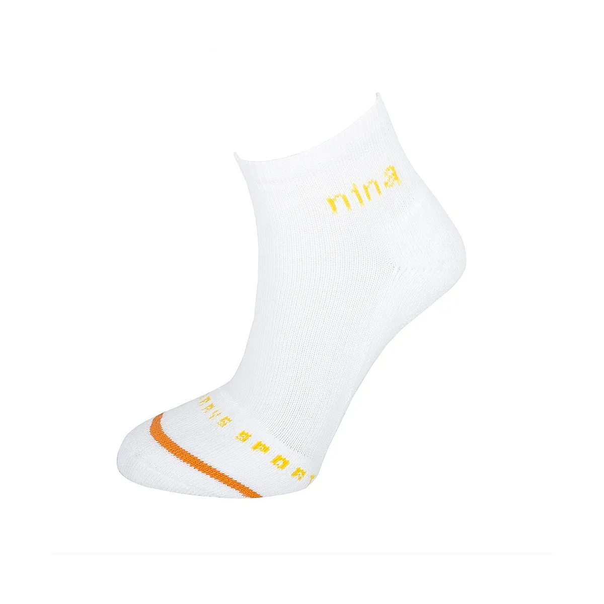 4531 SPORT WARM ANKLE SOCKS