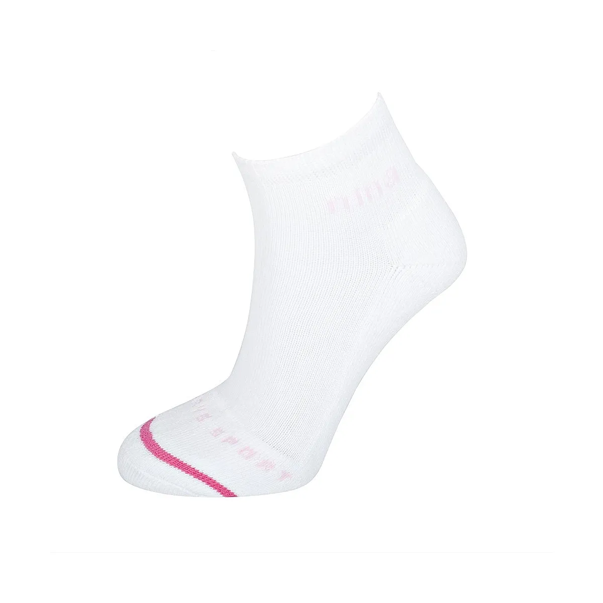 4531 SPORT WARM ANKLE SOCKS