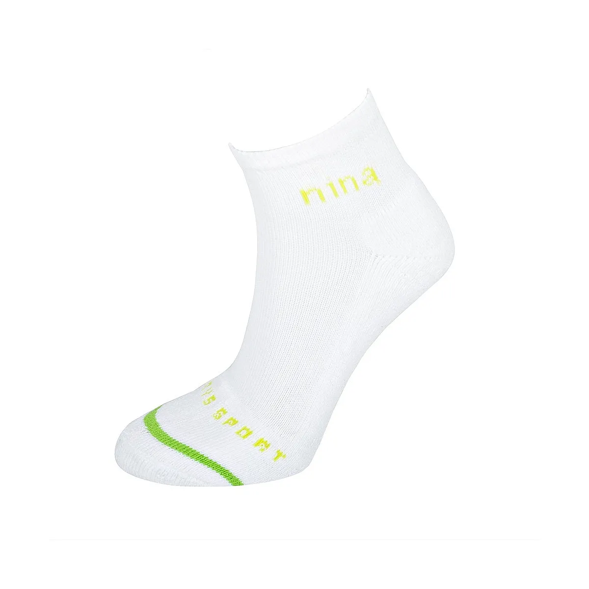 4531 SPORT WARM ANKLE SOCKS