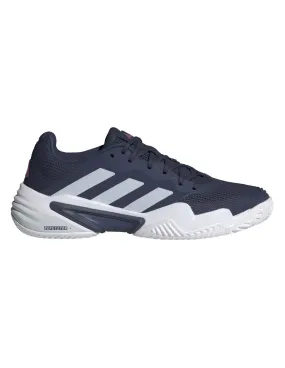 Adidas Barricade Id8563