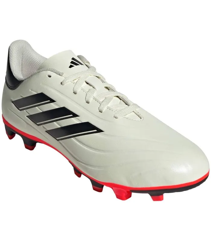 Adidas Copa Pure II Club