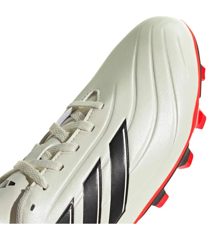 Adidas Copa Pure II Club