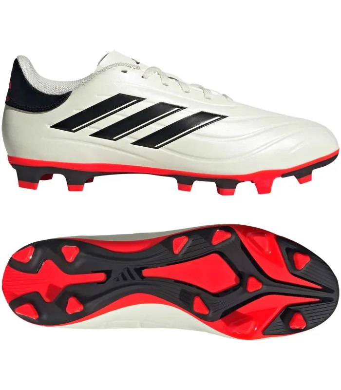 Adidas Copa Pure II Club