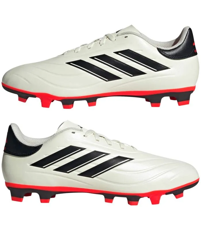 Adidas Copa Pure II Club