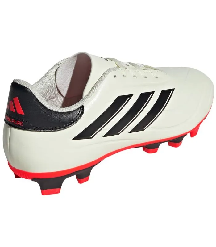 Adidas Copa Pure II Club