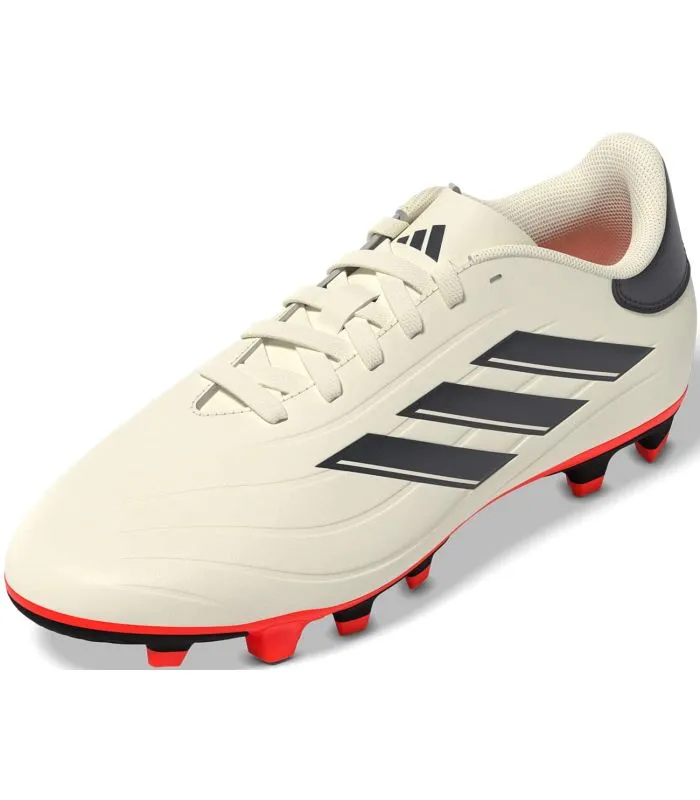 Adidas Copa Pure II Club