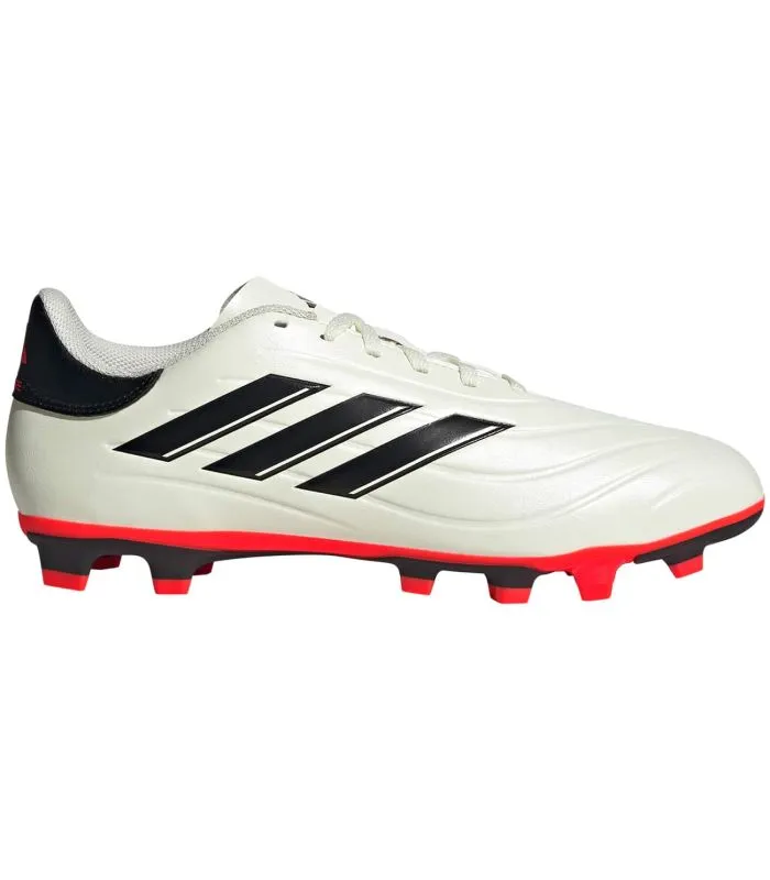 Adidas Copa Pure II Club