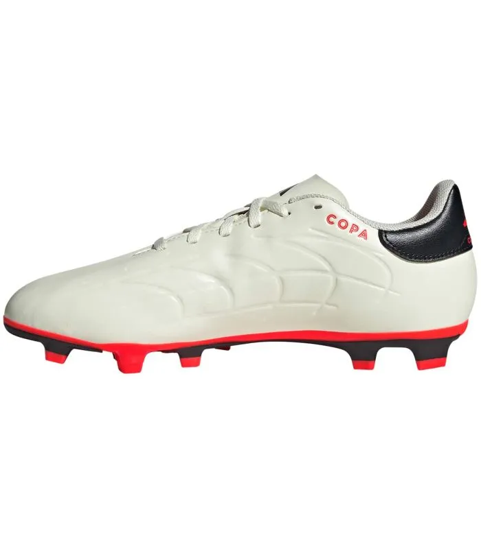 Adidas Copa Pure II Club