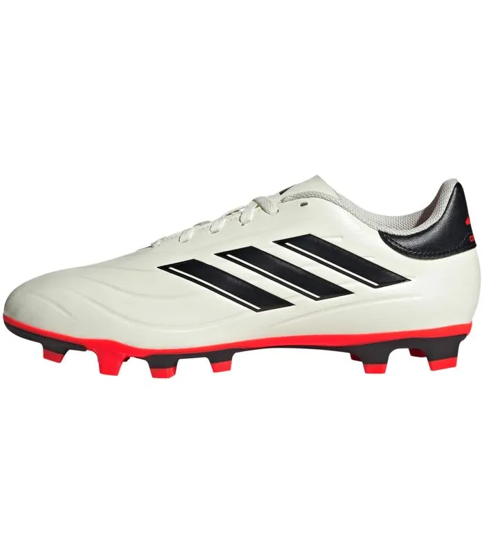 Adidas Copa Pure II Club