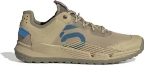 adidas Five Ten Zapatillas MTB Five Ten Trailcross LT Beige