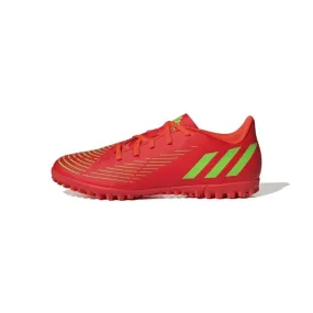 ADIDAS Predator EDGE.4 TF TURF GV8525