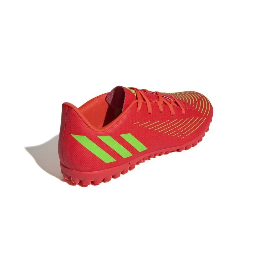 ADIDAS Predator EDGE.4 TF TURF GV8525