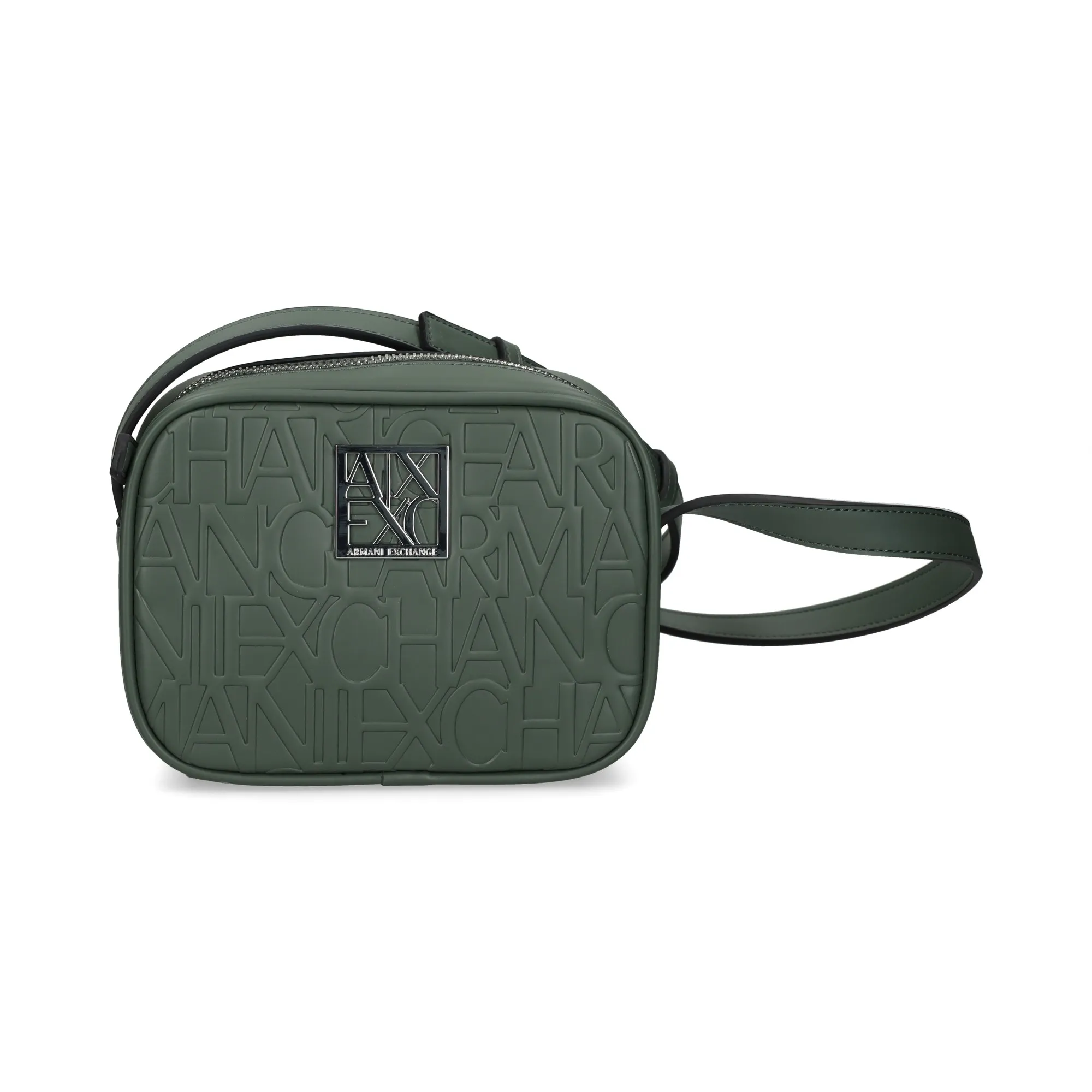 ARMANI EXCHANGE Bolsos 09182