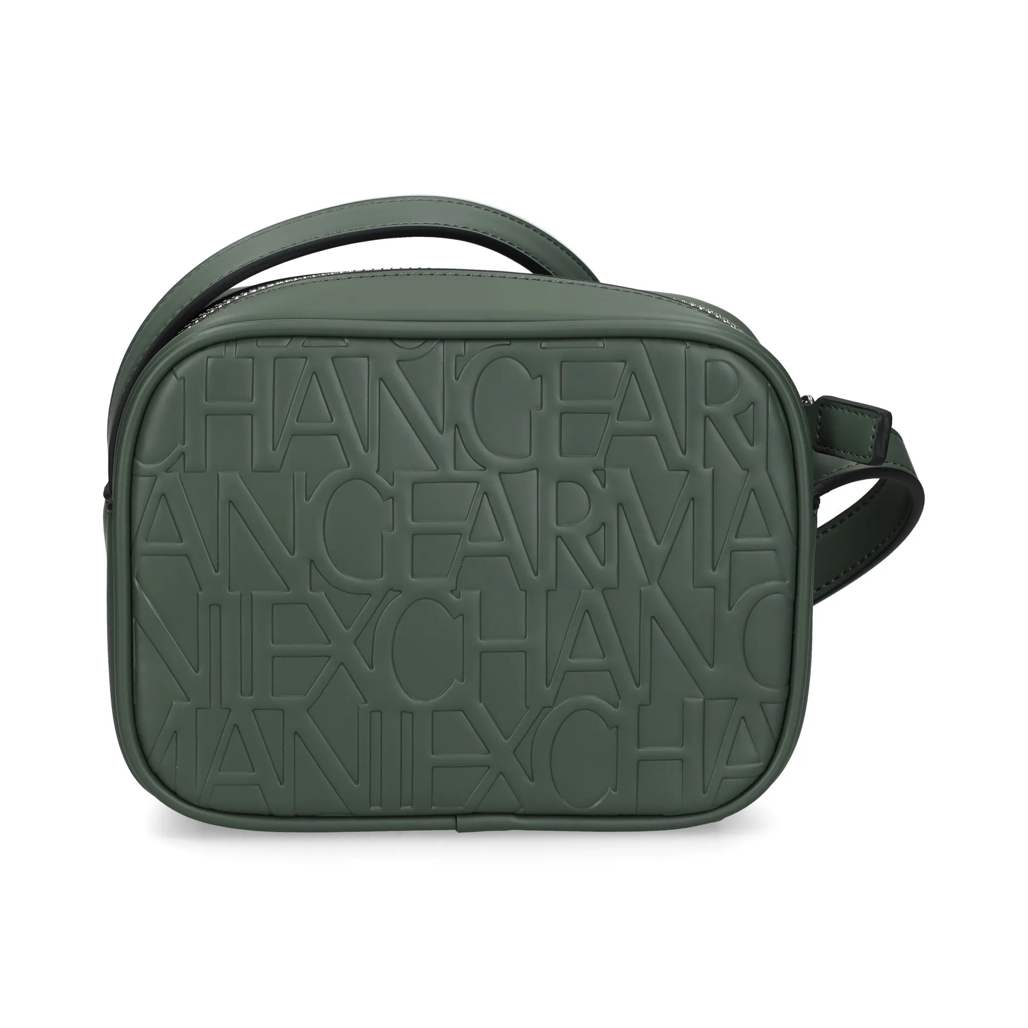 ARMANI EXCHANGE Bolsos 09182