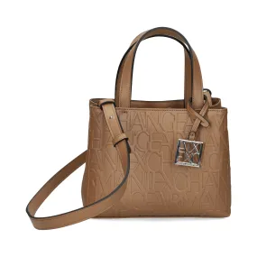 ARMANI EXCHANGE Bolsos 14949