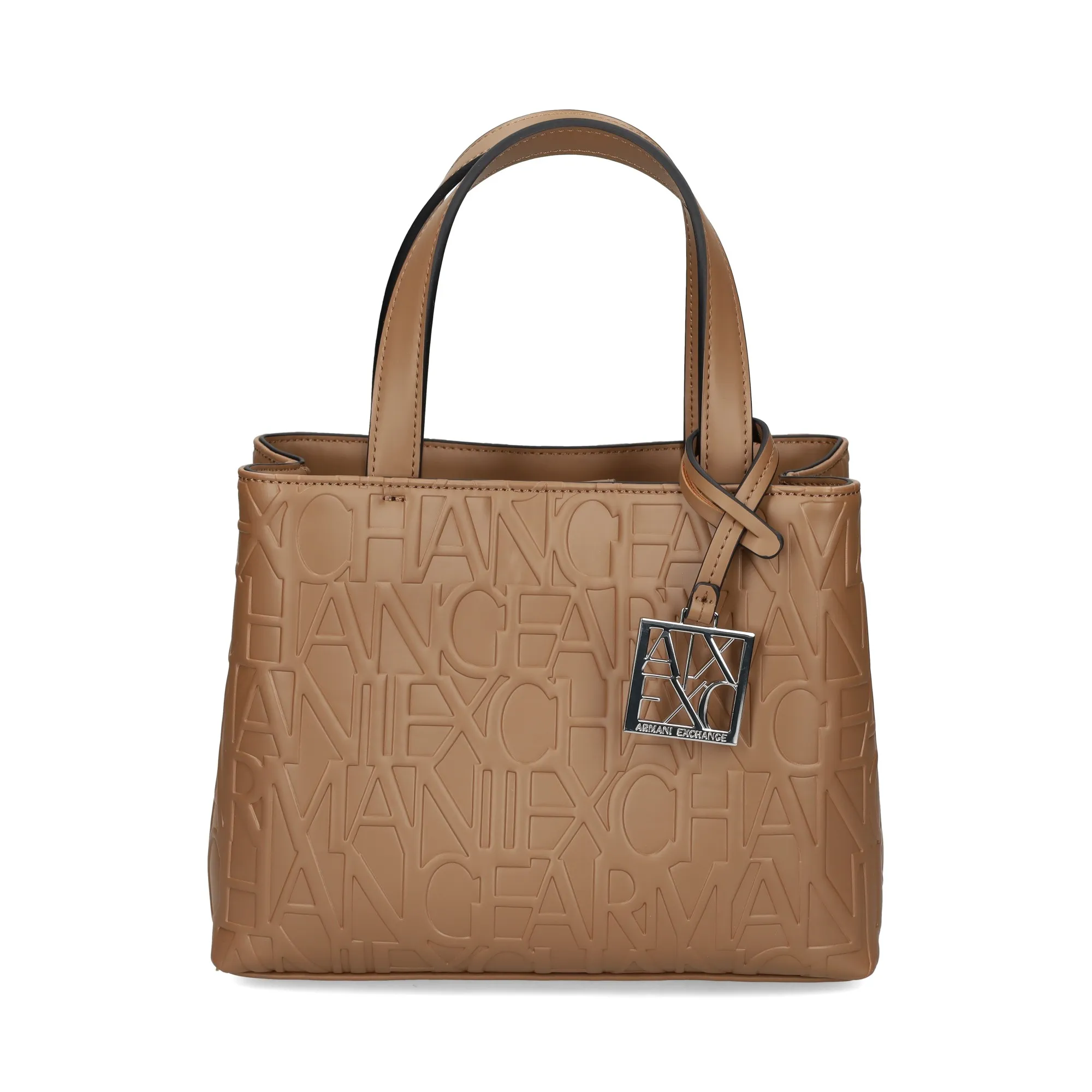 ARMANI EXCHANGE Bolsos 14949