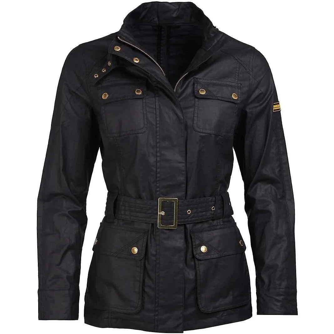 Barbour International Chaqueta Casual