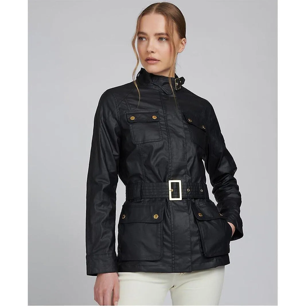 Barbour International Chaqueta Casual