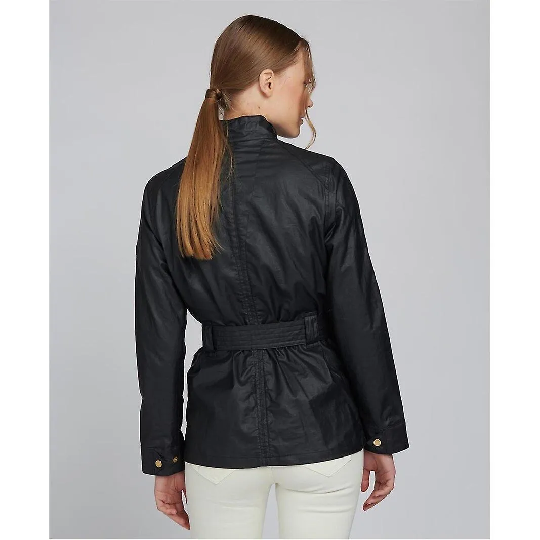 Barbour International Chaqueta Casual