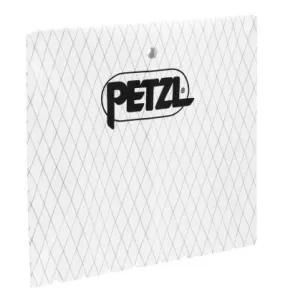 Bolsa PETZL Ultralight