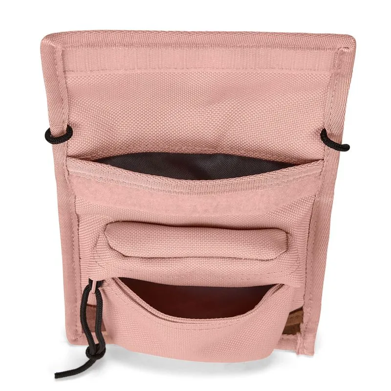 Bolso JanSport Essential Carryall Rosado Misty Rose