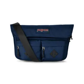 Bolso JanSport Larimer Crossbody Azul Navy