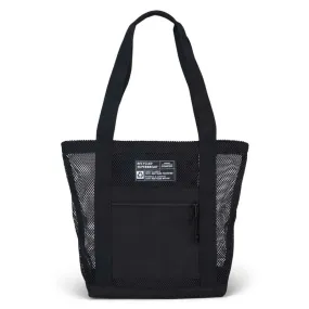 Bolso JanSport Recycled Tote Bag Negro