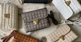 Bolsos de mujer de Turquía Bolsos de mujer de Turquía para mayoristas a los mejores precios.