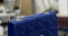 Bolsos de mujer Descubra nuestra colección de bolsos de mujer de Turquía al por mayor.