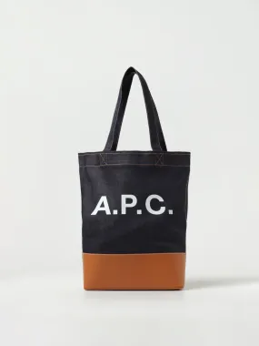 Bolsos hombre A.P.C.