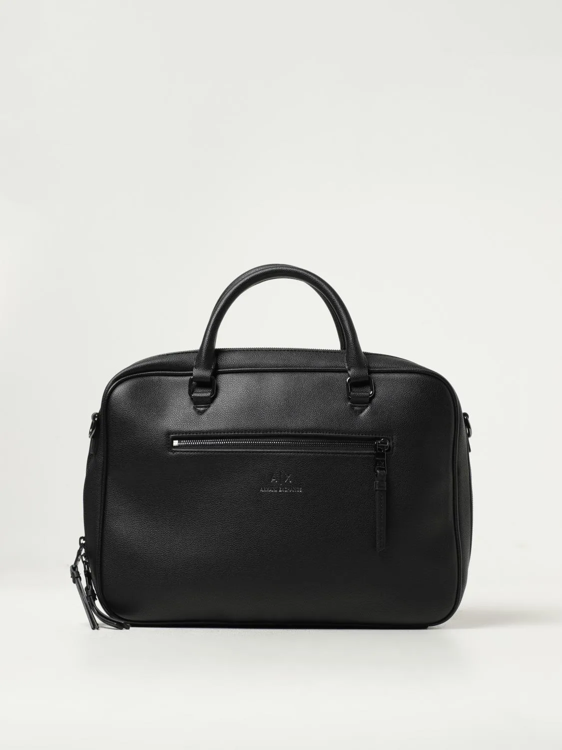 Bolsos hombre Armani Exchange