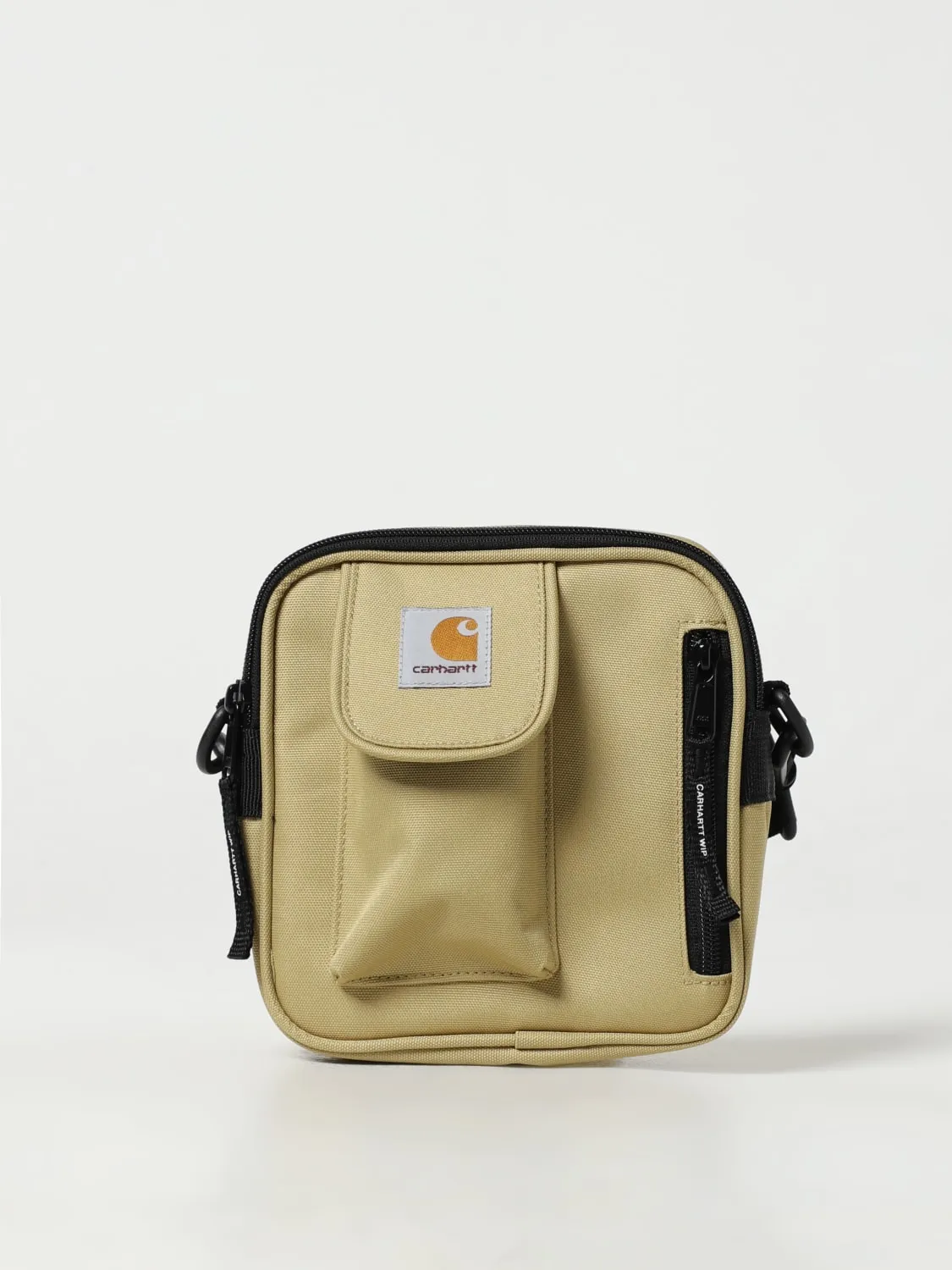 Bolsos hombre Carhartt Wip