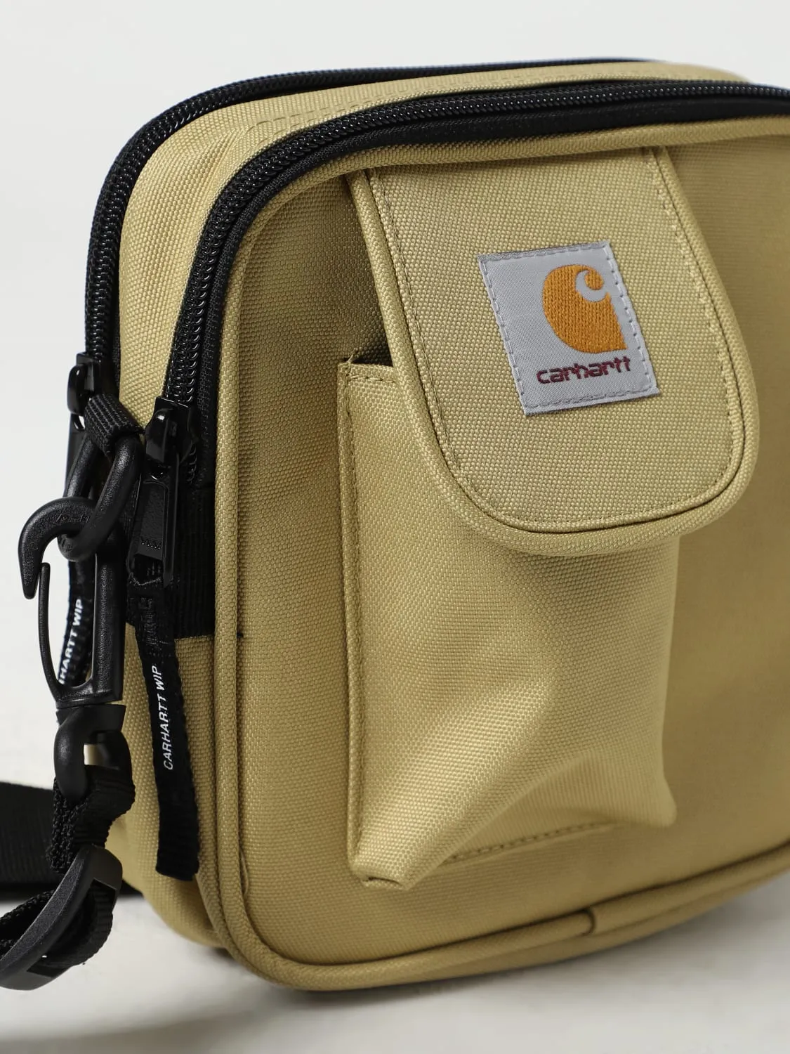 Bolsos hombre Carhartt Wip