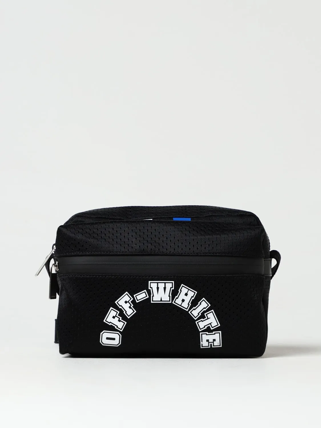 Bolsos hombre Off-white