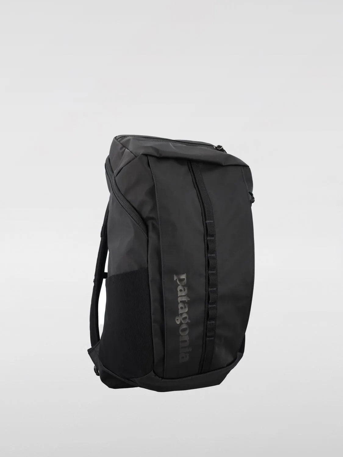 Bolsos hombre Patagonia