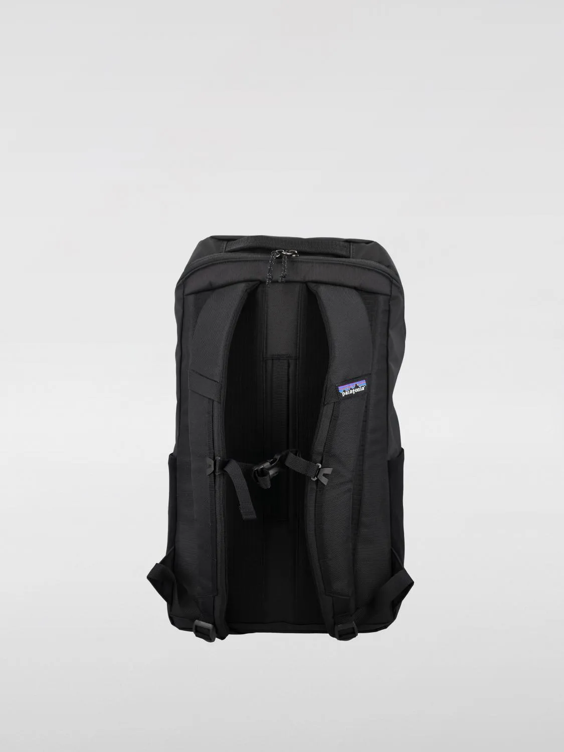 Bolsos hombre Patagonia