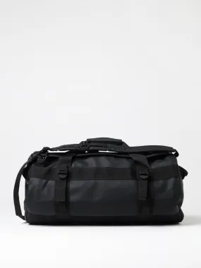 Bolsos hombre Rains