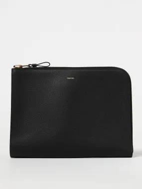 Bolsos hombre Tom Ford