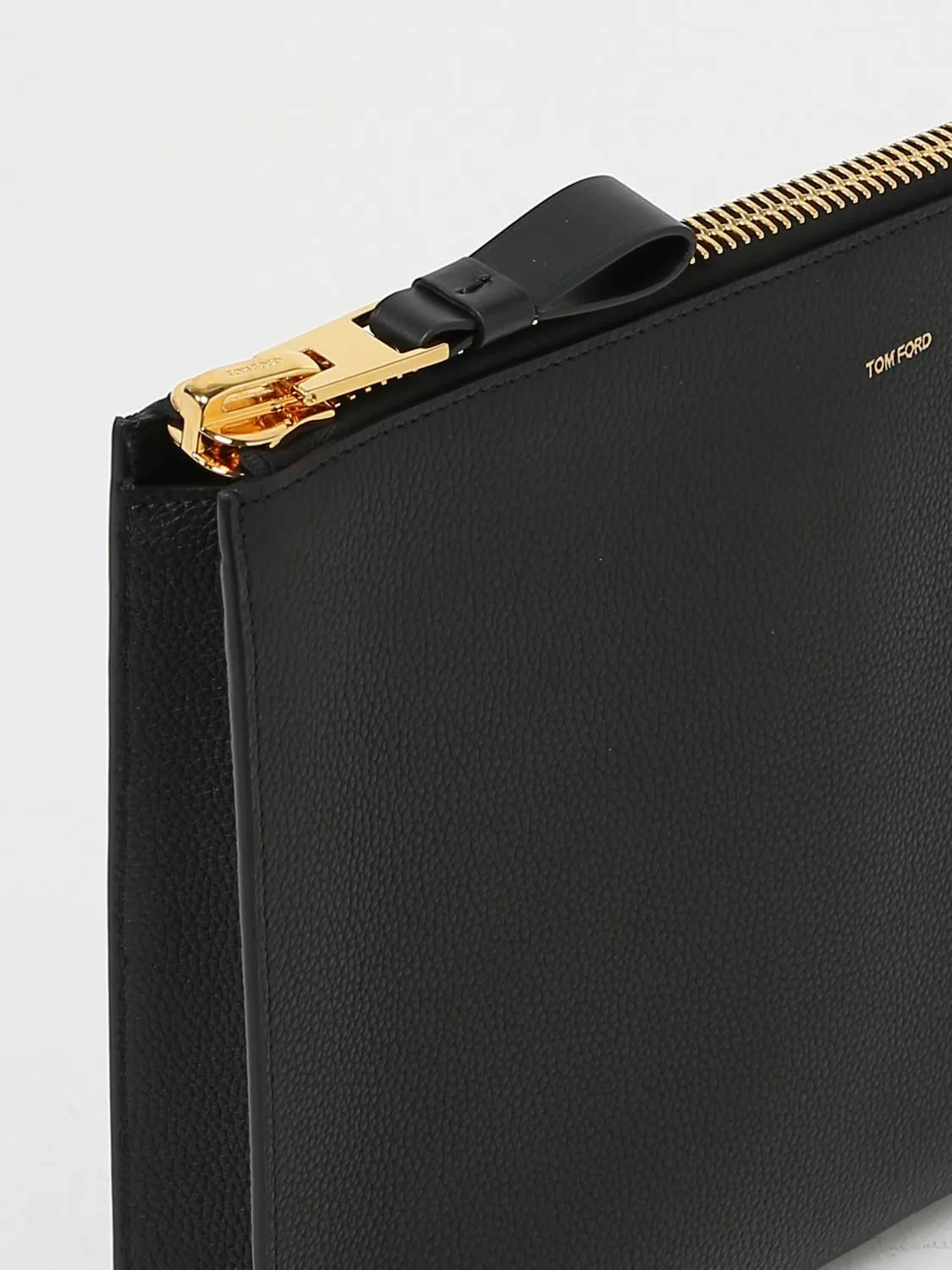 Bolsos hombre Tom Ford