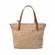 bolsos Refresh con varios tones de beige