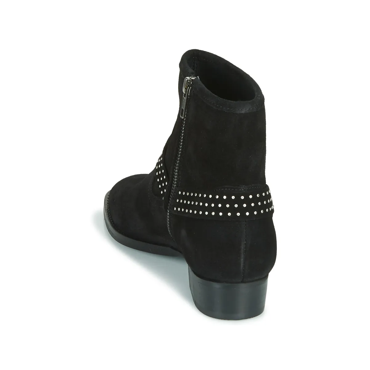 BOOTS GAUCHO