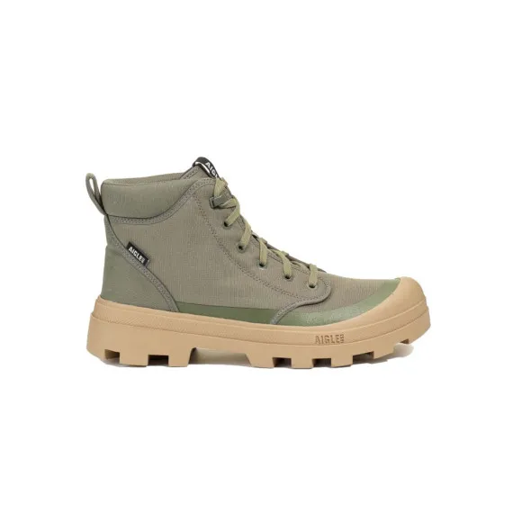 Botas Aigle Tenere Hike