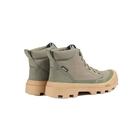 Botas Aigle Tenere Hike