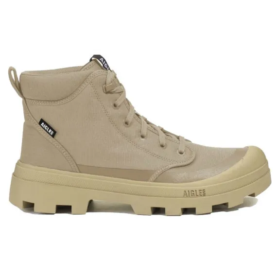 Botas Aigle Tenere Hike