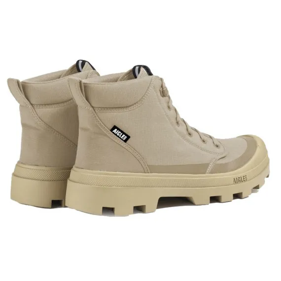 Botas Aigle Tenere Hike