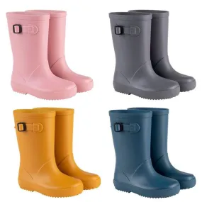 Botas de agua Igor Splash