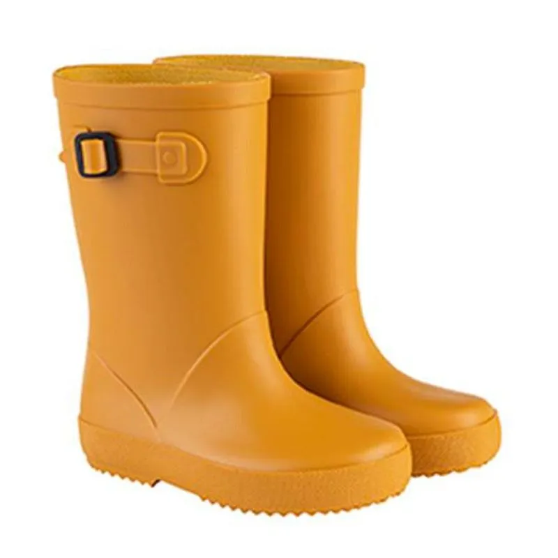 Botas de agua Igor Splash