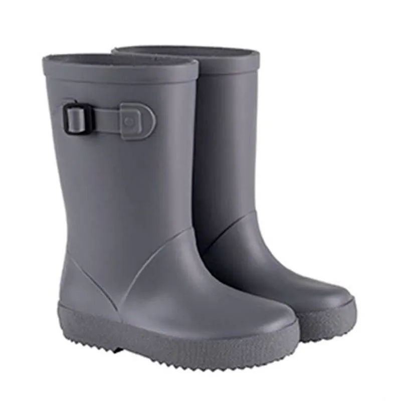 Botas de agua Igor Splash